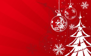 quotes christmas tBhv